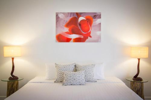 Apartamento Salaya Beach Houses