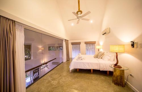 Apartamento Salaya Beach Houses