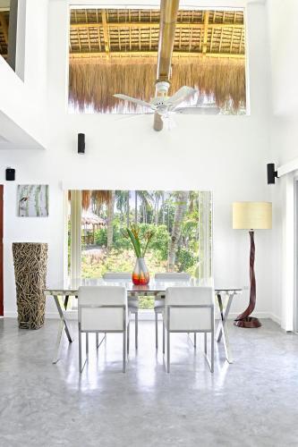 Apartamento Salaya Beach Houses