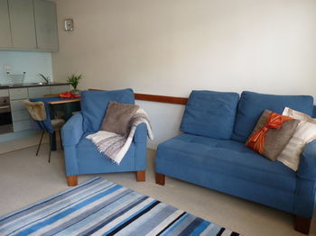 Apartamento Australian Home Away @ Market Square Melbourne