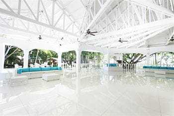 Apartamento Pacific Cebu Resort International, Inc