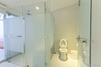 Apartamento Pacific Cebu Resort International, Inc