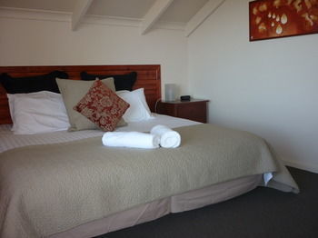 Apartamento Karma Chalets And Karisma Spa