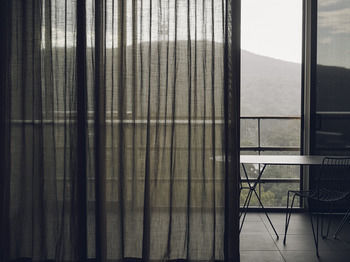 Design Icon Apartments, Managed By Hotel Hotel