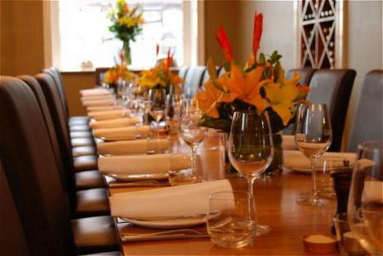 Hotel Comfort Inn Port Fairy