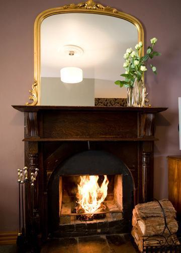 Hotel Comfort Inn Port Fairy