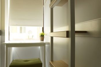 Colormix Hotel & Hostel