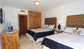 Apartamento Riviera Azul