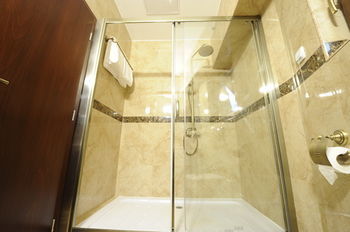 Hotel Senigallia