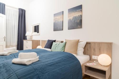 Apartamento Kaiser Royale Top 29 By Welcome2vienna