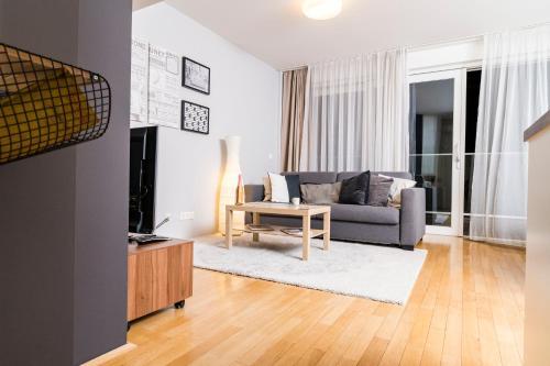 Apartamento Kaiser Royale Top 29 By Welcome2vienna