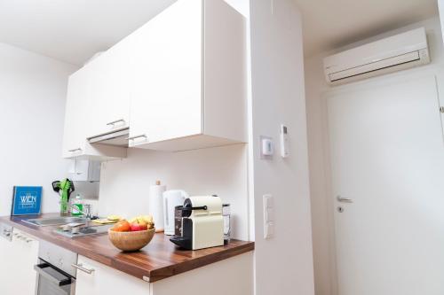 Apartamento Kaiser Royale Top 29 By Welcome2vienna
