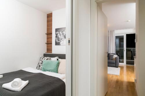 Apartamento Kaiser Royale Top 29 By Welcome2vienna