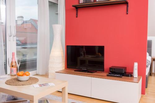 Apartamento Kaiser Royale Top 29 By Welcome2vienna