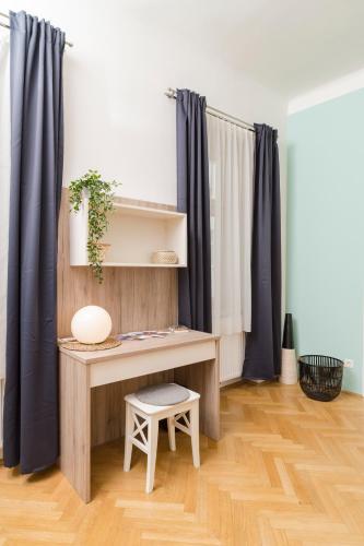 Apartamento Kaiser Royale Top 29 By Welcome2vienna