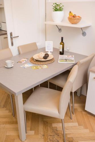 Apartamento Kaiser Royale Top 29 By Welcome2vienna
