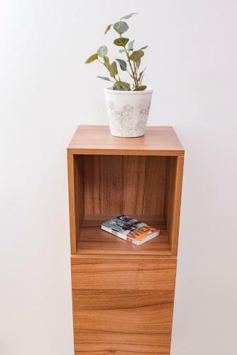 Apartamento Kaiser Royale Top 29 By Welcome2vienna