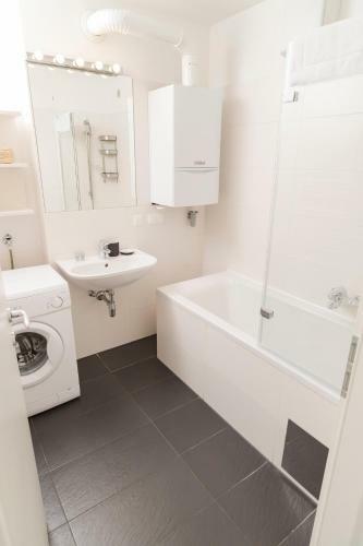 Apartamento Kaiser Royale Top 29 By Welcome2vienna