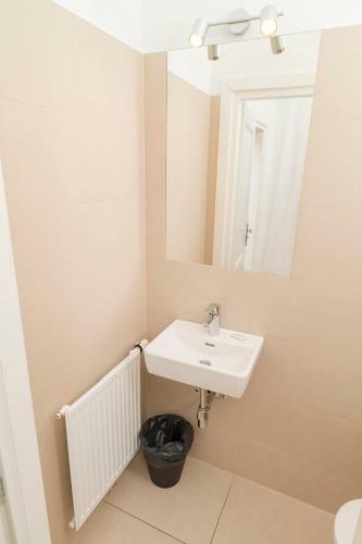 Apartamento Kaiser Royale Top 29 By Welcome2vienna