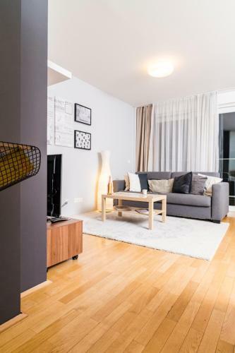 Apartamento Kaiser Royale Top 29 By Welcome2vienna