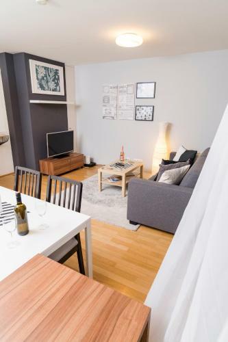 Apartamento Kaiser Royale Top 29 By Welcome2vienna