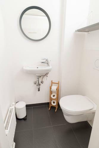 Apartamento Kaiser Royale Top 29 By Welcome2vienna