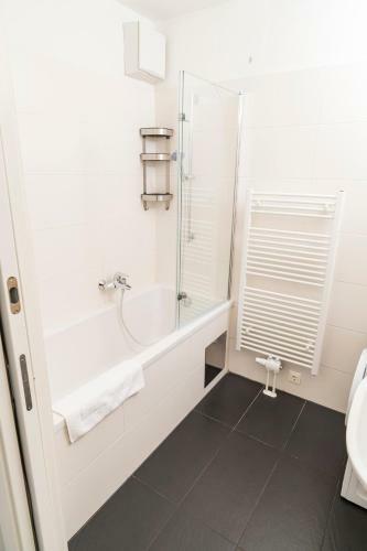 Apartamento Kaiser Royale Top 29 By Welcome2vienna
