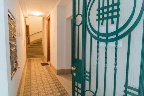 Apartamento Kaiser Royale Top 29 By Welcome2vienna