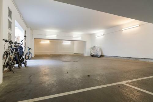 Apartamento Kaiser Royale Top 29 By Welcome2vienna