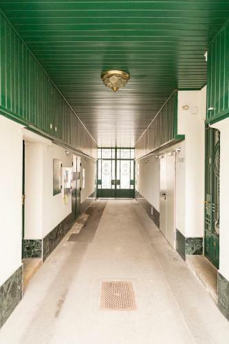 Apartamento Kaiser Royale Top 29 By Welcome2vienna