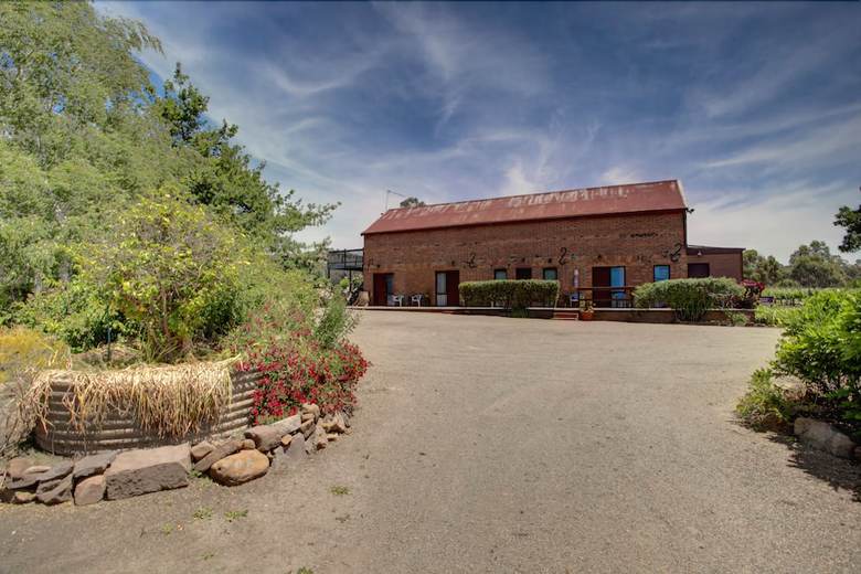 Hotel Highton Manor