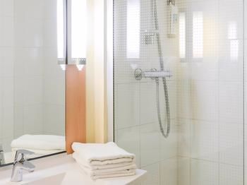 Hotel Ibis Nevers