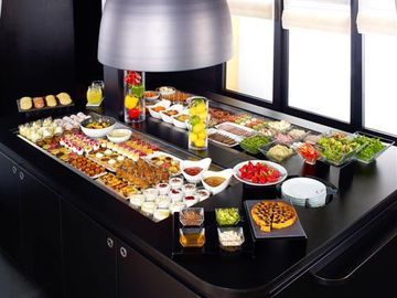 Hotel Campanile Epinal