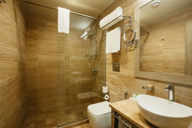 Republica Hotel Yerevan