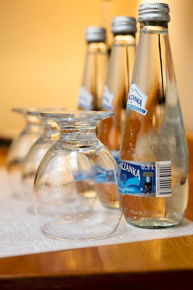 Kracow Residence Hotel