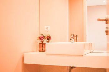 Douro Apartments - S�o Miguel