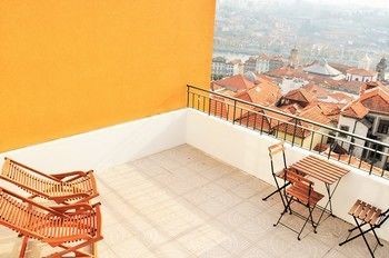 Douro Apartments - S�o Miguel