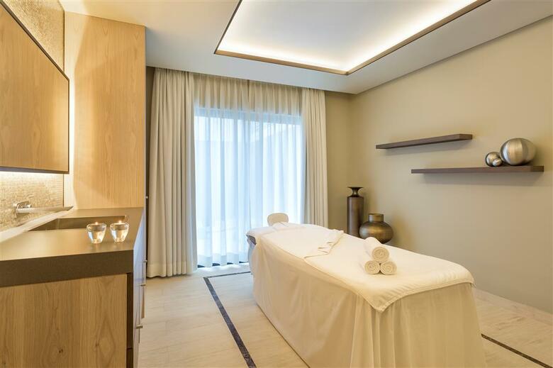 Apartamento Pine Cliffs Ocean Suites, A Luxury Collection Resort,algarve