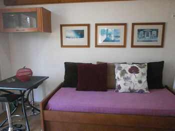 Aparthotel Villas Da Fonte Leisure And Nature