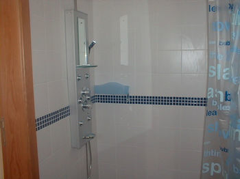 Aparthotel Villas Da Fonte Leisure And Nature