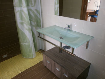 Aparthotel Villas Da Fonte Leisure And Nature