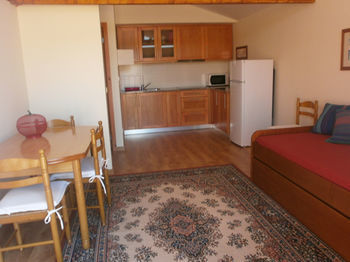 Aparthotel Villas Da Fonte Leisure And Nature