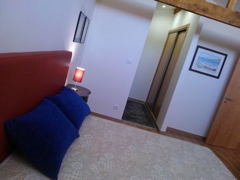 Aparthotel Villas Da Fonte Leisure And Nature
