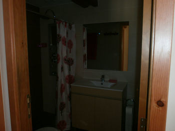 Aparthotel Villas Da Fonte Leisure And Nature