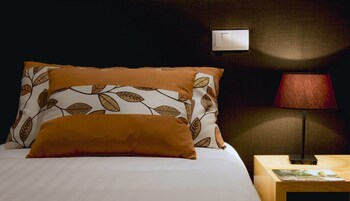 Aparthotel Villas Da Fonte Leisure And Nature
