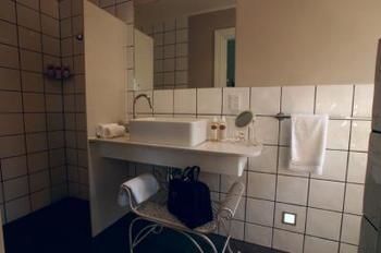 Hostal Pomeroy's On Kilmore