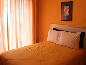Hotel Gracia