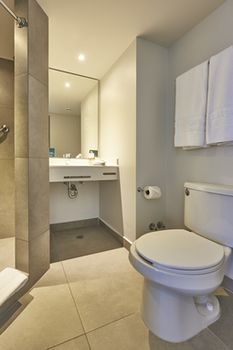 Hotel City Express Junior Aguascalientes Centro