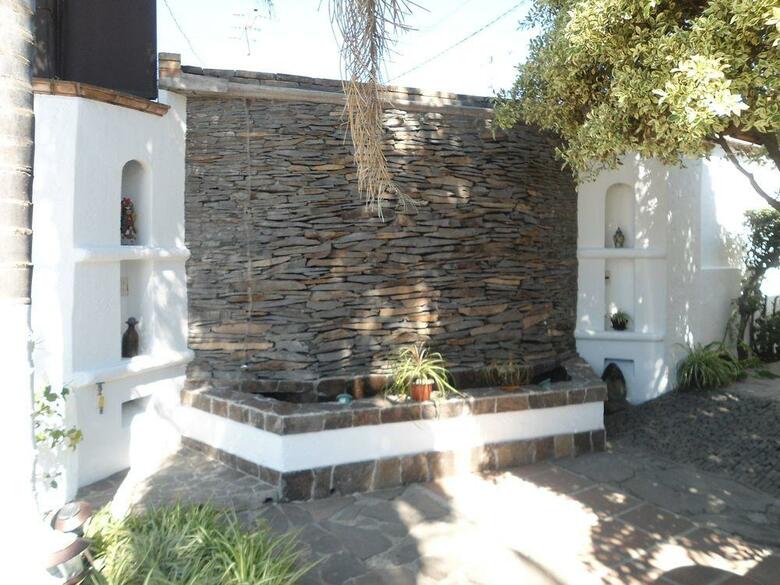 Hotel Boutique Hostal De Paola