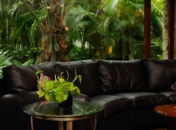Hotel Amarte